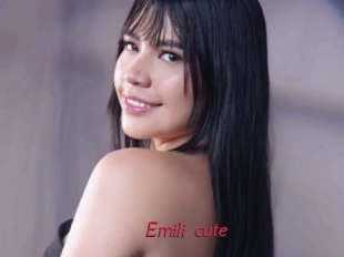 Emili_cute