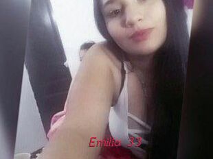 Emilia_33