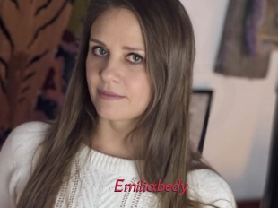 Emiliabedy