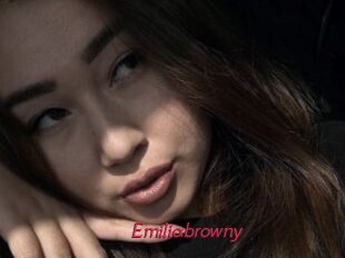 Emiliabrowny