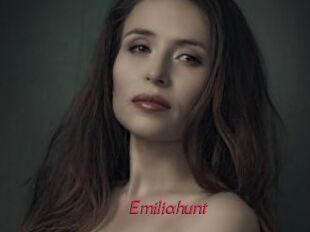 Emiliahunt