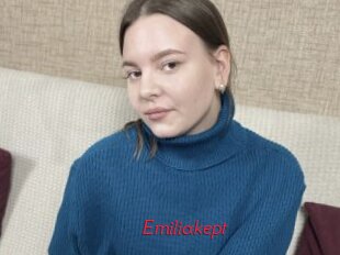 Emiliakept