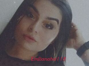 Emilianahot118