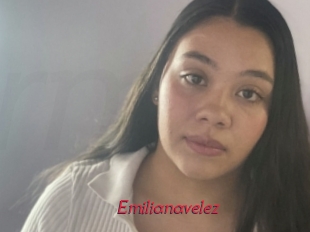 Emilianavelez