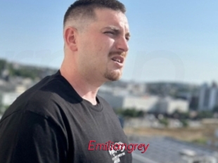 Emiliangrey