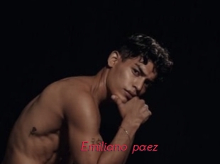 Emiliano_paez