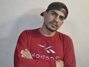 Emiliano55