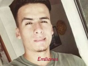 Emilianus