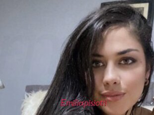 Emiliapisiotti