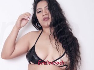 Emiliaroach