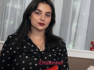 Emiliaroser