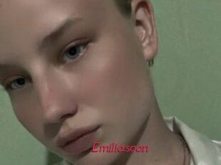 Emiliasoon