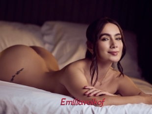 Emiliavolkof