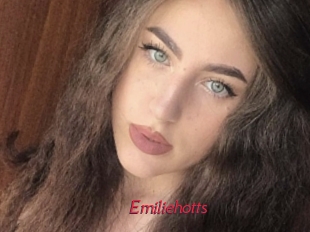 Emiliehotts