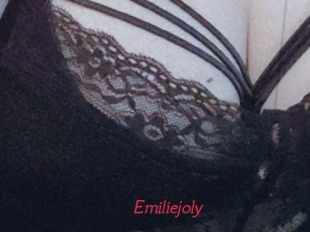 Emiliejoly