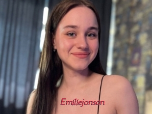 Emiliejonson
