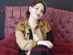 Emilieking