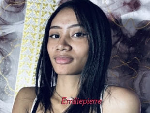 Emiliepierre