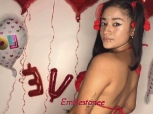 Emiliestonee