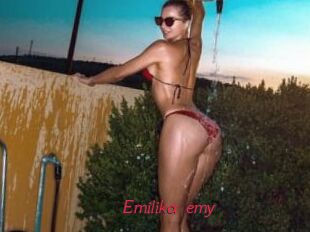 Emilika_emy
