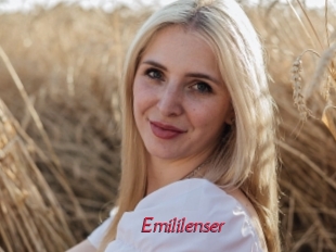 Emililenser