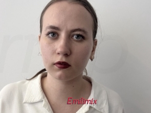 Emilimix