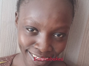 Emilinabakesi