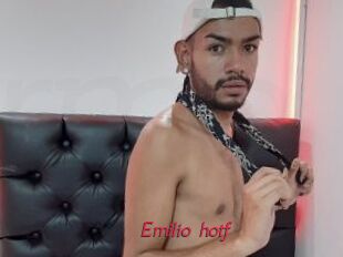 Emilio_hotf