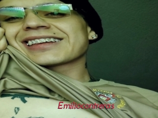 Emiliocontreras