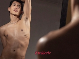 Emilioriv