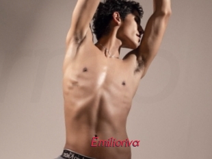 Emilioriva