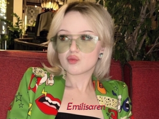 Emilisaren
