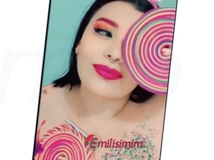Emilisimim