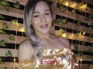 Emilith_1