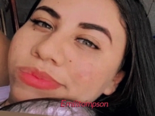 Emilitompson