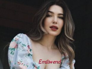Emiliwend