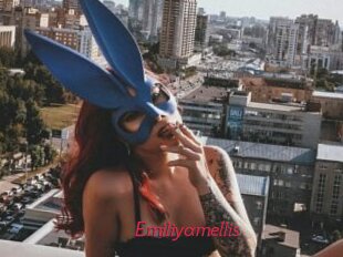 Emiliyamellis