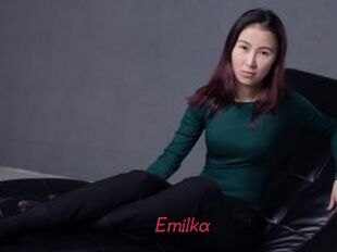 Emilka