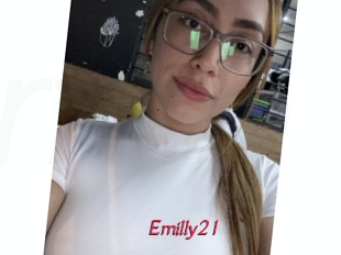 Emilly21