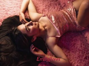 Emillyflores