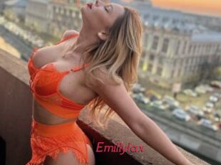 Emillylax