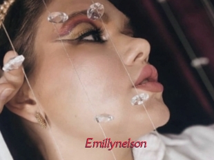 Emillynelson