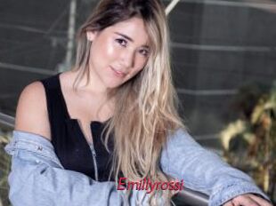 Emillyrossi