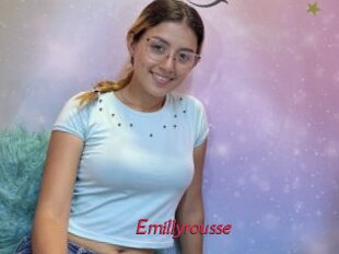 Emillyrousse
