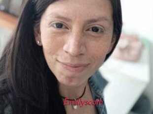 Emillyscoth