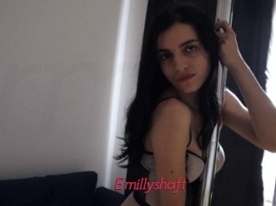 Emillyshaft
