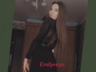 Emillyvega