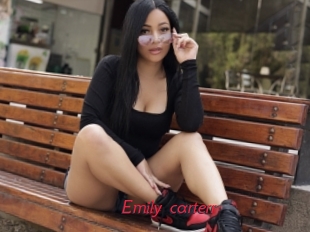 Emily_carterr