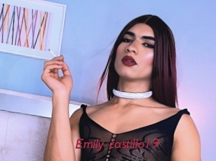 Emily_castillo19
