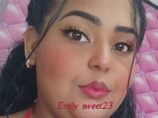 Emily_sweet23